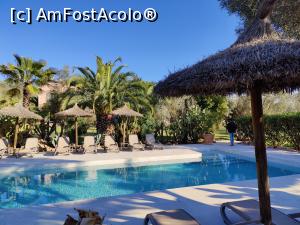 [P29] Finca Can Pina; piscina » foto by crismis
 - 
<span class="allrVoted glyphicon glyphicon-heart hidden" id="av1377674"></span>
<a class="m-l-10 hidden" id="sv1377674" onclick="voting_Foto_DelVot(,1377674,28149)" role="button">șterge vot <span class="glyphicon glyphicon-remove"></span></a>
<a id="v91377674" class=" c-red"  onclick="voting_Foto_SetVot(1377674)" role="button"><span class="glyphicon glyphicon-heart-empty"></span> <b>LIKE</b> = Votează poza</a> <img class="hidden"  id="f1377674W9" src="/imagini/loader.gif" border="0" /><span class="AjErrMes hidden" id="e1377674ErM"></span>