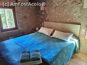 [P07] Casa Pina; dormitor » foto by crismis
 - 
<span class="allrVoted glyphicon glyphicon-heart hidden" id="av1377652"></span>
<a class="m-l-10 hidden" id="sv1377652" onclick="voting_Foto_DelVot(,1377652,28149)" role="button">șterge vot <span class="glyphicon glyphicon-remove"></span></a>
<a id="v91377652" class=" c-red"  onclick="voting_Foto_SetVot(1377652)" role="button"><span class="glyphicon glyphicon-heart-empty"></span> <b>LIKE</b> = Votează poza</a> <img class="hidden"  id="f1377652W9" src="/imagini/loader.gif" border="0" /><span class="AjErrMes hidden" id="e1377652ErM"></span>