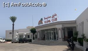 [P01] El Mouradi Selima Club-ziua » foto by AZE
 - 
<span class="allrVoted glyphicon glyphicon-heart hidden" id="av1378881"></span>
<a class="m-l-10 hidden" id="sv1378881" onclick="voting_Foto_DelVot(,1378881,28160)" role="button">șterge vot <span class="glyphicon glyphicon-remove"></span></a>
<a id="v91378881" class=" c-red"  onclick="voting_Foto_SetVot(1378881)" role="button"><span class="glyphicon glyphicon-heart-empty"></span> <b>LIKE</b> = Votează poza</a> <img class="hidden"  id="f1378881W9" src="/imagini/loader.gif" border="0" /><span class="AjErrMes hidden" id="e1378881ErM"></span>