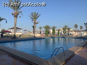 [P25] Una din piscine după finalizarea programului de ștrand » foto by AZE
 - 
<span class="allrVoted glyphicon glyphicon-heart hidden" id="av1378905"></span>
<a class="m-l-10 hidden" id="sv1378905" onclick="voting_Foto_DelVot(,1378905,28160)" role="button">șterge vot <span class="glyphicon glyphicon-remove"></span></a>
<a id="v91378905" class=" c-red"  onclick="voting_Foto_SetVot(1378905)" role="button"><span class="glyphicon glyphicon-heart-empty"></span> <b>LIKE</b> = Votează poza</a> <img class="hidden"  id="f1378905W9" src="/imagini/loader.gif" border="0" /><span class="AjErrMes hidden" id="e1378905ErM"></span>