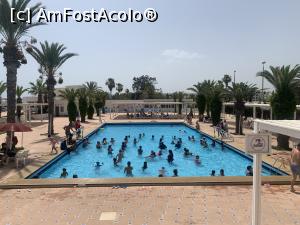 [P26] Una din piscine într-o sâmbătă(mai aglomerat) » foto by AZE
 - 
<span class="allrVoted glyphicon glyphicon-heart hidden" id="av1378906"></span>
<a class="m-l-10 hidden" id="sv1378906" onclick="voting_Foto_DelVot(,1378906,28160)" role="button">șterge vot <span class="glyphicon glyphicon-remove"></span></a>
<a id="v91378906" class=" c-red"  onclick="voting_Foto_SetVot(1378906)" role="button"><span class="glyphicon glyphicon-heart-empty"></span> <b>LIKE</b> = Votează poza</a> <img class="hidden"  id="f1378906W9" src="/imagini/loader.gif" border="0" /><span class="AjErrMes hidden" id="e1378906ErM"></span>