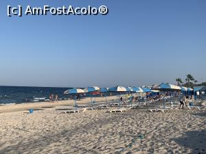 [P30] Ștrandul-destul de aerisit.. » foto by AZE
 - 
<span class="allrVoted glyphicon glyphicon-heart hidden" id="av1378910"></span>
<a class="m-l-10 hidden" id="sv1378910" onclick="voting_Foto_DelVot(,1378910,28160)" role="button">șterge vot <span class="glyphicon glyphicon-remove"></span></a>
<a id="v91378910" class=" c-red"  onclick="voting_Foto_SetVot(1378910)" role="button"><span class="glyphicon glyphicon-heart-empty"></span> <b>LIKE</b> = Votează poza</a> <img class="hidden"  id="f1378910W9" src="/imagini/loader.gif" border="0" /><span class="AjErrMes hidden" id="e1378910ErM"></span>