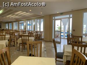 [P35] Restaurant-interior » foto by AZE
 - 
<span class="allrVoted glyphicon glyphicon-heart hidden" id="av1378915"></span>
<a class="m-l-10 hidden" id="sv1378915" onclick="voting_Foto_DelVot(,1378915,28160)" role="button">șterge vot <span class="glyphicon glyphicon-remove"></span></a>
<a id="v91378915" class=" c-red"  onclick="voting_Foto_SetVot(1378915)" role="button"><span class="glyphicon glyphicon-heart-empty"></span> <b>LIKE</b> = Votează poza</a> <img class="hidden"  id="f1378915W9" src="/imagini/loader.gif" border="0" /><span class="AjErrMes hidden" id="e1378915ErM"></span>