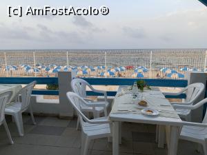 [P39] Restaurant,terasa zona spre faleză » foto by AZE
 - 
<span class="allrVoted glyphicon glyphicon-heart hidden" id="av1378919"></span>
<a class="m-l-10 hidden" id="sv1378919" onclick="voting_Foto_DelVot(,1378919,28160)" role="button">șterge vot <span class="glyphicon glyphicon-remove"></span></a>
<a id="v91378919" class=" c-red"  onclick="voting_Foto_SetVot(1378919)" role="button"><span class="glyphicon glyphicon-heart-empty"></span> <b>LIKE</b> = Votează poza</a> <img class="hidden"  id="f1378919W9" src="/imagini/loader.gif" border="0" /><span class="AjErrMes hidden" id="e1378919ErM"></span>