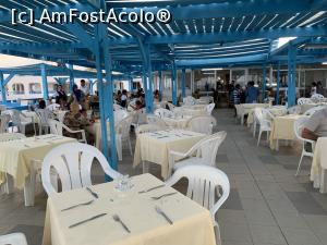 [P40] Restaurant,terasa zona spre faleză » foto by AZE
 - 
<span class="allrVoted glyphicon glyphicon-heart hidden" id="av1378920"></span>
<a class="m-l-10 hidden" id="sv1378920" onclick="voting_Foto_DelVot(,1378920,28160)" role="button">șterge vot <span class="glyphicon glyphicon-remove"></span></a>
<a id="v91378920" class=" c-red"  onclick="voting_Foto_SetVot(1378920)" role="button"><span class="glyphicon glyphicon-heart-empty"></span> <b>LIKE</b> = Votează poza</a> <img class="hidden"  id="f1378920W9" src="/imagini/loader.gif" border="0" /><span class="AjErrMes hidden" id="e1378920ErM"></span>