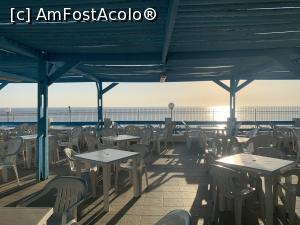[P42] Restaurant,terasa zona spre faleză » foto by AZE
 - 
<span class="allrVoted glyphicon glyphicon-heart hidden" id="av1378922"></span>
<a class="m-l-10 hidden" id="sv1378922" onclick="voting_Foto_DelVot(,1378922,28160)" role="button">șterge vot <span class="glyphicon glyphicon-remove"></span></a>
<a id="v91378922" class=" c-red"  onclick="voting_Foto_SetVot(1378922)" role="button"><span class="glyphicon glyphicon-heart-empty"></span> <b>LIKE</b> = Votează poza</a> <img class="hidden"  id="f1378922W9" src="/imagini/loader.gif" border="0" /><span class="AjErrMes hidden" id="e1378922ErM"></span>