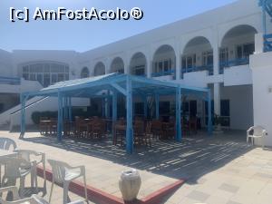 [P43] Restaurantul secundar » foto by AZE
 - 
<span class="allrVoted glyphicon glyphicon-heart hidden" id="av1378923"></span>
<a class="m-l-10 hidden" id="sv1378923" onclick="voting_Foto_DelVot(,1378923,28160)" role="button">șterge vot <span class="glyphicon glyphicon-remove"></span></a>
<a id="v91378923" class=" c-red"  onclick="voting_Foto_SetVot(1378923)" role="button"><span class="glyphicon glyphicon-heart-empty"></span> <b>LIKE</b> = Votează poza</a> <img class="hidden"  id="f1378923W9" src="/imagini/loader.gif" border="0" /><span class="AjErrMes hidden" id="e1378923ErM"></span>