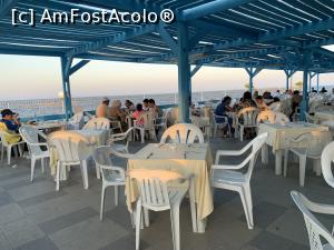 [P46] Restaurant,terasa zona spre faleză » foto by AZE
 - 
<span class="allrVoted glyphicon glyphicon-heart hidden" id="av1378926"></span>
<a class="m-l-10 hidden" id="sv1378926" onclick="voting_Foto_DelVot(,1378926,28160)" role="button">șterge vot <span class="glyphicon glyphicon-remove"></span></a>
<a id="v91378926" class=" c-red"  onclick="voting_Foto_SetVot(1378926)" role="button"><span class="glyphicon glyphicon-heart-empty"></span> <b>LIKE</b> = Votează poza</a> <img class="hidden"  id="f1378926W9" src="/imagini/loader.gif" border="0" /><span class="AjErrMes hidden" id="e1378926ErM"></span>