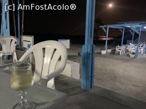 [P65] Seara la un vin pe faleză » foto by AZE
 - 
<span class="allrVoted glyphicon glyphicon-heart hidden" id="av1378945"></span>
<a class="m-l-10 hidden" id="sv1378945" onclick="voting_Foto_DelVot(,1378945,28160)" role="button">șterge vot <span class="glyphicon glyphicon-remove"></span></a>
<a id="v91378945" class=" c-red"  onclick="voting_Foto_SetVot(1378945)" role="button"><span class="glyphicon glyphicon-heart-empty"></span> <b>LIKE</b> = Votează poza</a> <img class="hidden"  id="f1378945W9" src="/imagini/loader.gif" border="0" /><span class="AjErrMes hidden" id="e1378945ErM"></span>