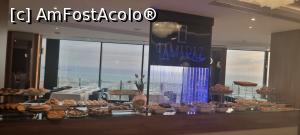 [P10] restaurantul hotelului » foto by robert
 - 
<span class="allrVoted glyphicon glyphicon-heart hidden" id="av1379623"></span>
<a class="m-l-10 hidden" id="sv1379623" onclick="voting_Foto_DelVot(,1379623,28166)" role="button">șterge vot <span class="glyphicon glyphicon-remove"></span></a>
<a id="v91379623" class=" c-red"  onclick="voting_Foto_SetVot(1379623)" role="button"><span class="glyphicon glyphicon-heart-empty"></span> <b>LIKE</b> = Votează poza</a> <img class="hidden"  id="f1379623W9" src="/imagini/loader.gif" border="0" /><span class="AjErrMes hidden" id="e1379623ErM"></span>
