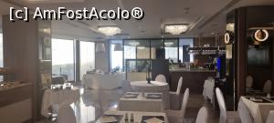 [P11] restaurantul hotelului » foto by robert
 - 
<span class="allrVoted glyphicon glyphicon-heart hidden" id="av1379624"></span>
<a class="m-l-10 hidden" id="sv1379624" onclick="voting_Foto_DelVot(,1379624,28166)" role="button">șterge vot <span class="glyphicon glyphicon-remove"></span></a>
<a id="v91379624" class=" c-red"  onclick="voting_Foto_SetVot(1379624)" role="button"><span class="glyphicon glyphicon-heart-empty"></span> <b>LIKE</b> = Votează poza</a> <img class="hidden"  id="f1379624W9" src="/imagini/loader.gif" border="0" /><span class="AjErrMes hidden" id="e1379624ErM"></span>