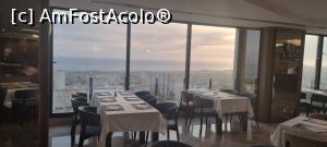 [P12] restaurantul hotelului » foto by robert
 - 
<span class="allrVoted glyphicon glyphicon-heart hidden" id="av1379625"></span>
<a class="m-l-10 hidden" id="sv1379625" onclick="voting_Foto_DelVot(,1379625,28166)" role="button">șterge vot <span class="glyphicon glyphicon-remove"></span></a>
<a id="v91379625" class=" c-red"  onclick="voting_Foto_SetVot(1379625)" role="button"><span class="glyphicon glyphicon-heart-empty"></span> <b>LIKE</b> = Votează poza</a> <img class="hidden"  id="f1379625W9" src="/imagini/loader.gif" border="0" /><span class="AjErrMes hidden" id="e1379625ErM"></span>