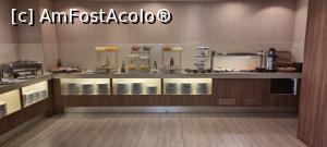 [P16] restaurantul hotelului » foto by robert
 - 
<span class="allrVoted glyphicon glyphicon-heart hidden" id="av1379629"></span>
<a class="m-l-10 hidden" id="sv1379629" onclick="voting_Foto_DelVot(,1379629,28166)" role="button">șterge vot <span class="glyphicon glyphicon-remove"></span></a>
<a id="v91379629" class=" c-red"  onclick="voting_Foto_SetVot(1379629)" role="button"><span class="glyphicon glyphicon-heart-empty"></span> <b>LIKE</b> = Votează poza</a> <img class="hidden"  id="f1379629W9" src="/imagini/loader.gif" border="0" /><span class="AjErrMes hidden" id="e1379629ErM"></span>