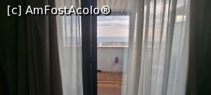 [P17] iesire pe balcon » foto by robert
 - 
<span class="allrVoted glyphicon glyphicon-heart hidden" id="av1379630"></span>
<a class="m-l-10 hidden" id="sv1379630" onclick="voting_Foto_DelVot(,1379630,28166)" role="button">șterge vot <span class="glyphicon glyphicon-remove"></span></a>
<a id="v91379630" class=" c-red"  onclick="voting_Foto_SetVot(1379630)" role="button"><span class="glyphicon glyphicon-heart-empty"></span> <b>LIKE</b> = Votează poza</a> <img class="hidden"  id="f1379630W9" src="/imagini/loader.gif" border="0" /><span class="AjErrMes hidden" id="e1379630ErM"></span>