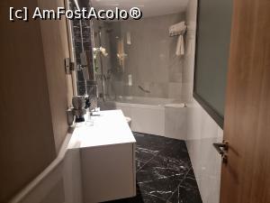 [P26] prin apartamentul prezidențial » foto by robert
 - 
<span class="allrVoted glyphicon glyphicon-heart hidden" id="av1379639"></span>
<a class="m-l-10 hidden" id="sv1379639" onclick="voting_Foto_DelVot(,1379639,28166)" role="button">șterge vot <span class="glyphicon glyphicon-remove"></span></a>
<a id="v91379639" class=" c-red"  onclick="voting_Foto_SetVot(1379639)" role="button"><span class="glyphicon glyphicon-heart-empty"></span> <b>LIKE</b> = Votează poza</a> <img class="hidden"  id="f1379639W9" src="/imagini/loader.gif" border="0" /><span class="AjErrMes hidden" id="e1379639ErM"></span>