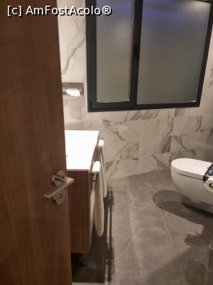 [P29] prin apartamentul prezidențial » foto by robert
 - 
<span class="allrVoted glyphicon glyphicon-heart hidden" id="av1379642"></span>
<a class="m-l-10 hidden" id="sv1379642" onclick="voting_Foto_DelVot(,1379642,28166)" role="button">șterge vot <span class="glyphicon glyphicon-remove"></span></a>
<a id="v91379642" class=" c-red"  onclick="voting_Foto_SetVot(1379642)" role="button"><span class="glyphicon glyphicon-heart-empty"></span> <b>LIKE</b> = Votează poza</a> <img class="hidden"  id="f1379642W9" src="/imagini/loader.gif" border="0" /><span class="AjErrMes hidden" id="e1379642ErM"></span>
