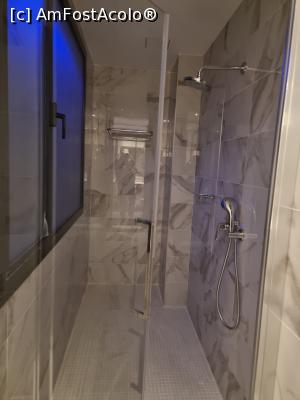 [P30] prin apartamentul prezidențial » foto by robert
 - 
<span class="allrVoted glyphicon glyphicon-heart hidden" id="av1379643"></span>
<a class="m-l-10 hidden" id="sv1379643" onclick="voting_Foto_DelVot(,1379643,28166)" role="button">șterge vot <span class="glyphicon glyphicon-remove"></span></a>
<a id="v91379643" class=" c-red"  onclick="voting_Foto_SetVot(1379643)" role="button"><span class="glyphicon glyphicon-heart-empty"></span> <b>LIKE</b> = Votează poza</a> <img class="hidden"  id="f1379643W9" src="/imagini/loader.gif" border="0" /><span class="AjErrMes hidden" id="e1379643ErM"></span>