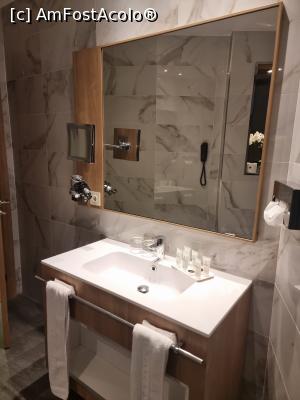 [P31] prin apartamentul prezidențial » foto by robert
 - 
<span class="allrVoted glyphicon glyphicon-heart hidden" id="av1379644"></span>
<a class="m-l-10 hidden" id="sv1379644" onclick="voting_Foto_DelVot(,1379644,28166)" role="button">șterge vot <span class="glyphicon glyphicon-remove"></span></a>
<a id="v91379644" class=" c-red"  onclick="voting_Foto_SetVot(1379644)" role="button"><span class="glyphicon glyphicon-heart-empty"></span> <b>LIKE</b> = Votează poza</a> <img class="hidden"  id="f1379644W9" src="/imagini/loader.gif" border="0" /><span class="AjErrMes hidden" id="e1379644ErM"></span>