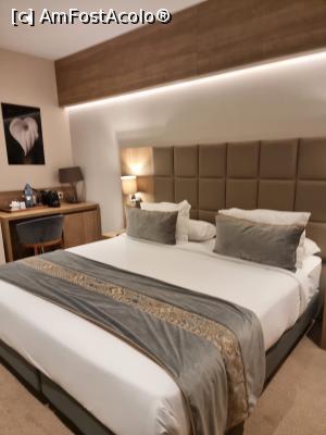 [P33] prin apartamentul prezidențial » foto by robert
 - 
<span class="allrVoted glyphicon glyphicon-heart hidden" id="av1379646"></span>
<a class="m-l-10 hidden" id="sv1379646" onclick="voting_Foto_DelVot(,1379646,28166)" role="button">șterge vot <span class="glyphicon glyphicon-remove"></span></a>
<a id="v91379646" class=" c-red"  onclick="voting_Foto_SetVot(1379646)" role="button"><span class="glyphicon glyphicon-heart-empty"></span> <b>LIKE</b> = Votează poza</a> <img class="hidden"  id="f1379646W9" src="/imagini/loader.gif" border="0" /><span class="AjErrMes hidden" id="e1379646ErM"></span>