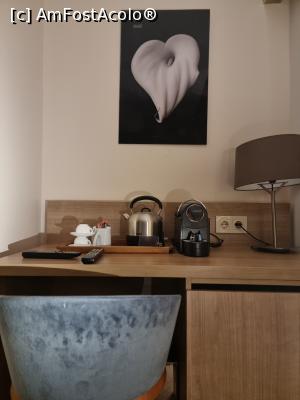 [P36] prin apartamentul prezidențial » foto by robert
 - 
<span class="allrVoted glyphicon glyphicon-heart hidden" id="av1379649"></span>
<a class="m-l-10 hidden" id="sv1379649" onclick="voting_Foto_DelVot(,1379649,28166)" role="button">șterge vot <span class="glyphicon glyphicon-remove"></span></a>
<a id="v91379649" class=" c-red"  onclick="voting_Foto_SetVot(1379649)" role="button"><span class="glyphicon glyphicon-heart-empty"></span> <b>LIKE</b> = Votează poza</a> <img class="hidden"  id="f1379649W9" src="/imagini/loader.gif" border="0" /><span class="AjErrMes hidden" id="e1379649ErM"></span>
