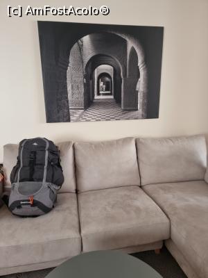 [P37] prin apartamentul prezidențial » foto by robert
 - 
<span class="allrVoted glyphicon glyphicon-heart hidden" id="av1379650"></span>
<a class="m-l-10 hidden" id="sv1379650" onclick="voting_Foto_DelVot(,1379650,28166)" role="button">șterge vot <span class="glyphicon glyphicon-remove"></span></a>
<a id="v91379650" class=" c-red"  onclick="voting_Foto_SetVot(1379650)" role="button"><span class="glyphicon glyphicon-heart-empty"></span> <b>LIKE</b> = Votează poza</a> <img class="hidden"  id="f1379650W9" src="/imagini/loader.gif" border="0" /><span class="AjErrMes hidden" id="e1379650ErM"></span>