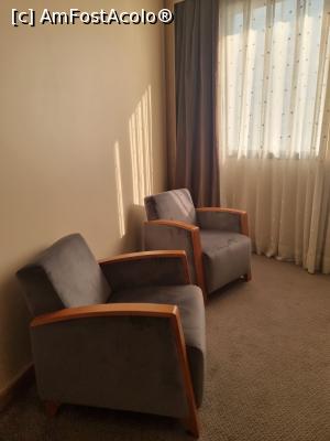 [P38] prin apartamentul prezidențial » foto by robert
 - 
<span class="allrVoted glyphicon glyphicon-heart hidden" id="av1379651"></span>
<a class="m-l-10 hidden" id="sv1379651" onclick="voting_Foto_DelVot(,1379651,28166)" role="button">șterge vot <span class="glyphicon glyphicon-remove"></span></a>
<a id="v91379651" class=" c-red"  onclick="voting_Foto_SetVot(1379651)" role="button"><span class="glyphicon glyphicon-heart-empty"></span> <b>LIKE</b> = Votează poza</a> <img class="hidden"  id="f1379651W9" src="/imagini/loader.gif" border="0" /><span class="AjErrMes hidden" id="e1379651ErM"></span>