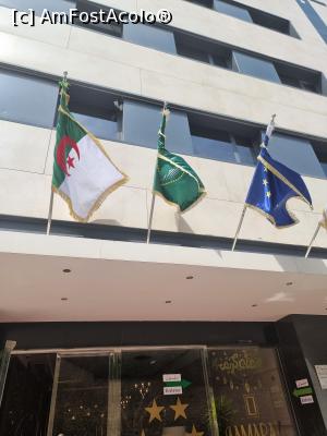 [P04] hotelul Lamaraz » foto by robert
 - 
<span class="allrVoted glyphicon glyphicon-heart hidden" id="av1379617"></span>
<a class="m-l-10 hidden" id="sv1379617" onclick="voting_Foto_DelVot(,1379617,28166)" role="button">șterge vot <span class="glyphicon glyphicon-remove"></span></a>
<a id="v91379617" class=" c-red"  onclick="voting_Foto_SetVot(1379617)" role="button"><span class="glyphicon glyphicon-heart-empty"></span> <b>LIKE</b> = Votează poza</a> <img class="hidden"  id="f1379617W9" src="/imagini/loader.gif" border="0" /><span class="AjErrMes hidden" id="e1379617ErM"></span>