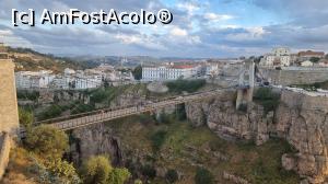 [P12] orașul Constantine » foto by robert
 - 
<span class="allrVoted glyphicon glyphicon-heart hidden" id="av1379744"></span>
<a class="m-l-10 hidden" id="sv1379744" onclick="voting_Foto_DelVot(,1379744,28168)" role="button">șterge vot <span class="glyphicon glyphicon-remove"></span></a>
<a id="v91379744" class=" c-red"  onclick="voting_Foto_SetVot(1379744)" role="button"><span class="glyphicon glyphicon-heart-empty"></span> <b>LIKE</b> = Votează poza</a> <img class="hidden"  id="f1379744W9" src="/imagini/loader.gif" border="0" /><span class="AjErrMes hidden" id="e1379744ErM"></span>