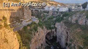 [P15] orașul Constantine » foto by robert
 - 
<span class="allrVoted glyphicon glyphicon-heart hidden" id="av1379747"></span>
<a class="m-l-10 hidden" id="sv1379747" onclick="voting_Foto_DelVot(,1379747,28168)" role="button">șterge vot <span class="glyphicon glyphicon-remove"></span></a>
<a id="v91379747" class=" c-red"  onclick="voting_Foto_SetVot(1379747)" role="button"><span class="glyphicon glyphicon-heart-empty"></span> <b>LIKE</b> = Votează poza</a> <img class="hidden"  id="f1379747W9" src="/imagini/loader.gif" border="0" /><span class="AjErrMes hidden" id="e1379747ErM"></span>