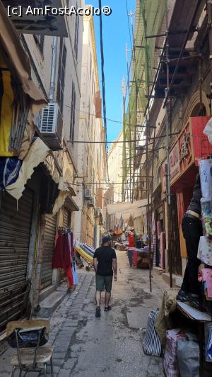 [P30] la pas prin Casbah » foto by robert
 - 
<span class="allrVoted glyphicon glyphicon-heart hidden" id="av1379762"></span>
<a class="m-l-10 hidden" id="sv1379762" onclick="voting_Foto_DelVot(,1379762,28168)" role="button">șterge vot <span class="glyphicon glyphicon-remove"></span></a>
<a id="v91379762" class=" c-red"  onclick="voting_Foto_SetVot(1379762)" role="button"><span class="glyphicon glyphicon-heart-empty"></span> <b>LIKE</b> = Votează poza</a> <img class="hidden"  id="f1379762W9" src="/imagini/loader.gif" border="0" /><span class="AjErrMes hidden" id="e1379762ErM"></span>