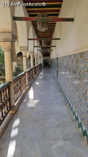 [P33] prin palatul bey-ului » foto by robert
 - 
<span class="allrVoted glyphicon glyphicon-heart hidden" id="av1379765"></span>
<a class="m-l-10 hidden" id="sv1379765" onclick="voting_Foto_DelVot(,1379765,28168)" role="button">șterge vot <span class="glyphicon glyphicon-remove"></span></a>
<a id="v91379765" class=" c-red"  onclick="voting_Foto_SetVot(1379765)" role="button"><span class="glyphicon glyphicon-heart-empty"></span> <b>LIKE</b> = Votează poza</a> <img class="hidden"  id="f1379765W9" src="/imagini/loader.gif" border="0" /><span class="AjErrMes hidden" id="e1379765ErM"></span>