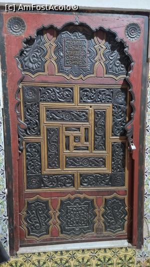 [P39] prin palatul bey-ului » foto by robert
 - 
<span class="allrVoted glyphicon glyphicon-heart hidden" id="av1379771"></span>
<a class="m-l-10 hidden" id="sv1379771" onclick="voting_Foto_DelVot(,1379771,28168)" role="button">șterge vot <span class="glyphicon glyphicon-remove"></span></a>
<a id="v91379771" class=" c-red"  onclick="voting_Foto_SetVot(1379771)" role="button"><span class="glyphicon glyphicon-heart-empty"></span> <b>LIKE</b> = Votează poza</a> <img class="hidden"  id="f1379771W9" src="/imagini/loader.gif" border="0" /><span class="AjErrMes hidden" id="e1379771ErM"></span>
