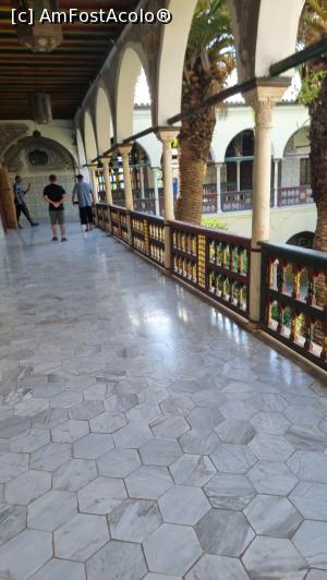 [P43] prin palatul bey-ului » foto by robert
 - 
<span class="allrVoted glyphicon glyphicon-heart hidden" id="av1379775"></span>
<a class="m-l-10 hidden" id="sv1379775" onclick="voting_Foto_DelVot(,1379775,28168)" role="button">șterge vot <span class="glyphicon glyphicon-remove"></span></a>
<a id="v91379775" class=" c-red"  onclick="voting_Foto_SetVot(1379775)" role="button"><span class="glyphicon glyphicon-heart-empty"></span> <b>LIKE</b> = Votează poza</a> <img class="hidden"  id="f1379775W9" src="/imagini/loader.gif" border="0" /><span class="AjErrMes hidden" id="e1379775ErM"></span>