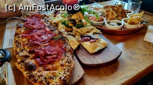 [P12] Pastirmali Pide Bona’me » foto by k-lator
 - 
<span class="allrVoted glyphicon glyphicon-heart hidden" id="av1380499"></span>
<a class="m-l-10 hidden" id="sv1380499" onclick="voting_Foto_DelVot(,1380499,28172)" role="button">șterge vot <span class="glyphicon glyphicon-remove"></span></a>
<a id="v91380499" class=" c-red"  onclick="voting_Foto_SetVot(1380499)" role="button"><span class="glyphicon glyphicon-heart-empty"></span> <b>LIKE</b> = Votează poza</a> <img class="hidden"  id="f1380499W9" src="/imagini/loader.gif" border="0" /><span class="AjErrMes hidden" id="e1380499ErM"></span>