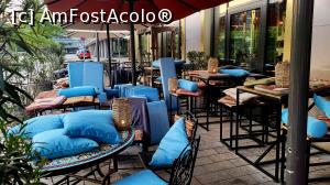 [P20] Bona’me Restaurant -terasa după ploaie » foto by k-lator
 - 
<span class="allrVoted glyphicon glyphicon-heart hidden" id="av1380507"></span>
<a class="m-l-10 hidden" id="sv1380507" onclick="voting_Foto_DelVot(,1380507,28172)" role="button">șterge vot <span class="glyphicon glyphicon-remove"></span></a>
<a id="v91380507" class=" c-red"  onclick="voting_Foto_SetVot(1380507)" role="button"><span class="glyphicon glyphicon-heart-empty"></span> <b>LIKE</b> = Votează poza</a> <img class="hidden"  id="f1380507W9" src="/imagini/loader.gif" border="0" /><span class="AjErrMes hidden" id="e1380507ErM"></span>