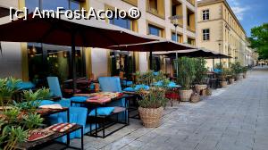 [P21] Bona’me Restaurant -terasa după ploaie » foto by k-lator
 - 
<span class="allrVoted glyphicon glyphicon-heart hidden" id="av1380508"></span>
<a class="m-l-10 hidden" id="sv1380508" onclick="voting_Foto_DelVot(,1380508,28172)" role="button">șterge vot <span class="glyphicon glyphicon-remove"></span></a>
<a id="v91380508" class=" c-red"  onclick="voting_Foto_SetVot(1380508)" role="button"><span class="glyphicon glyphicon-heart-empty"></span> <b>LIKE</b> = Votează poza</a> <img class="hidden"  id="f1380508W9" src="/imagini/loader.gif" border="0" /><span class="AjErrMes hidden" id="e1380508ErM"></span>