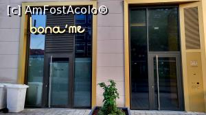[P03] Bona’me Restaurant turcesc » foto by k-lator
 - 
<span class="allrVoted glyphicon glyphicon-heart hidden" id="av1380490"></span>
<a class="m-l-10 hidden" id="sv1380490" onclick="voting_Foto_DelVot(,1380490,28172)" role="button">șterge vot <span class="glyphicon glyphicon-remove"></span></a>
<a id="v91380490" class=" c-red"  onclick="voting_Foto_SetVot(1380490)" role="button"><span class="glyphicon glyphicon-heart-empty"></span> <b>LIKE</b> = Votează poza</a> <img class="hidden"  id="f1380490W9" src="/imagini/loader.gif" border="0" /><span class="AjErrMes hidden" id="e1380490ErM"></span>