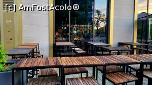 [P04] Terasa laterala - Bona’me Restaurant turcesc » foto by k-lator
 - 
<span class="allrVoted glyphicon glyphicon-heart hidden" id="av1380491"></span>
<a class="m-l-10 hidden" id="sv1380491" onclick="voting_Foto_DelVot(,1380491,28172)" role="button">șterge vot <span class="glyphicon glyphicon-remove"></span></a>
<a id="v91380491" class=" c-red"  onclick="voting_Foto_SetVot(1380491)" role="button"><span class="glyphicon glyphicon-heart-empty"></span> <b>LIKE</b> = Votează poza</a> <img class="hidden"  id="f1380491W9" src="/imagini/loader.gif" border="0" /><span class="AjErrMes hidden" id="e1380491ErM"></span>