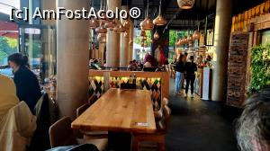 [P08] Masa noastră - Bona’me Restaurant turcesc » foto by k-lator
 - 
<span class="allrVoted glyphicon glyphicon-heart hidden" id="av1380495"></span>
<a class="m-l-10 hidden" id="sv1380495" onclick="voting_Foto_DelVot(,1380495,28172)" role="button">șterge vot <span class="glyphicon glyphicon-remove"></span></a>
<a id="v91380495" class=" c-red"  onclick="voting_Foto_SetVot(1380495)" role="button"><span class="glyphicon glyphicon-heart-empty"></span> <b>LIKE</b> = Votează poza</a> <img class="hidden"  id="f1380495W9" src="/imagini/loader.gif" border="0" /><span class="AjErrMes hidden" id="e1380495ErM"></span>