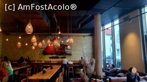 [P09] Bona’me Restaurant turcesc » foto by k-lator
 - 
<span class="allrVoted glyphicon glyphicon-heart hidden" id="av1380496"></span>
<a class="m-l-10 hidden" id="sv1380496" onclick="voting_Foto_DelVot(,1380496,28172)" role="button">șterge vot <span class="glyphicon glyphicon-remove"></span></a>
<a id="v91380496" class=" c-red"  onclick="voting_Foto_SetVot(1380496)" role="button"><span class="glyphicon glyphicon-heart-empty"></span> <b>LIKE</b> = Votează poza</a> <img class="hidden"  id="f1380496W9" src="/imagini/loader.gif" border="0" /><span class="AjErrMes hidden" id="e1380496ErM"></span>