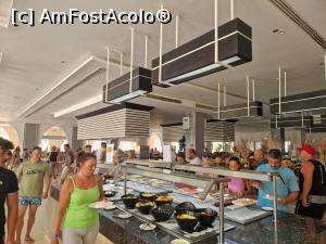 [P08] O parte din restaurant » foto by anila82
 - 
<span class="allrVoted glyphicon glyphicon-heart hidden" id="av1381114"></span>
<a class="m-l-10 hidden" id="sv1381114" onclick="voting_Foto_DelVot(,1381114,28180)" role="button">șterge vot <span class="glyphicon glyphicon-remove"></span></a>
<a id="v91381114" class=" c-red"  onclick="voting_Foto_SetVot(1381114)" role="button"><span class="glyphicon glyphicon-heart-empty"></span> <b>LIKE</b> = Votează poza</a> <img class="hidden"  id="f1381114W9" src="/imagini/loader.gif" border="0" /><span class="AjErrMes hidden" id="e1381114ErM"></span>