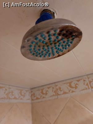 [P05] dusul... » foto by Iulia_euxin
 - 
<span class="allrVoted glyphicon glyphicon-heart hidden" id="av1381429"></span>
<a class="m-l-10 hidden" id="sv1381429" onclick="voting_Foto_DelVot(,1381429,28185)" role="button">șterge vot <span class="glyphicon glyphicon-remove"></span></a>
<a id="v91381429" class=" c-red"  onclick="voting_Foto_SetVot(1381429)" role="button"><span class="glyphicon glyphicon-heart-empty"></span> <b>LIKE</b> = Votează poza</a> <img class="hidden"  id="f1381429W9" src="/imagini/loader.gif" border="0" /><span class="AjErrMes hidden" id="e1381429ErM"></span>