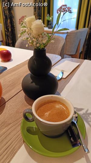 [P14] O cafea bună la micul dejun. » foto by tata123 🔱
 - 
<span class="allrVoted glyphicon glyphicon-heart hidden" id="av1381460"></span>
<a class="m-l-10 hidden" id="sv1381460" onclick="voting_Foto_DelVot(,1381460,28186)" role="button">șterge vot <span class="glyphicon glyphicon-remove"></span></a>
<a id="v91381460" class=" c-red"  onclick="voting_Foto_SetVot(1381460)" role="button"><span class="glyphicon glyphicon-heart-empty"></span> <b>LIKE</b> = Votează poza</a> <img class="hidden"  id="f1381460W9" src="/imagini/loader.gif" border="0" /><span class="AjErrMes hidden" id="e1381460ErM"></span>