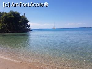 [P24] Vedere de pe plajă cu golful din fața pensiunii. » foto by sebigeanina
 - 
<span class="allrVoted glyphicon glyphicon-heart hidden" id="av1381525"></span>
<a class="m-l-10 hidden" id="sv1381525" onclick="voting_Foto_DelVot(,1381525,28188)" role="button">șterge vot <span class="glyphicon glyphicon-remove"></span></a>
<a id="v91381525" class=" c-red"  onclick="voting_Foto_SetVot(1381525)" role="button"><span class="glyphicon glyphicon-heart-empty"></span> <b>LIKE</b> = Votează poza</a> <img class="hidden"  id="f1381525W9" src="/imagini/loader.gif" border="0" /><span class="AjErrMes hidden" id="e1381525ErM"></span>