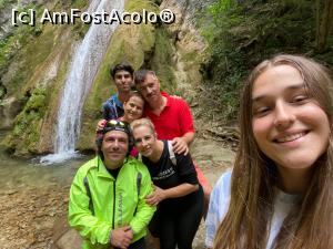 [P10] La Cascada Susara » foto by raducondurache
 - 
<span class="allrVoted glyphicon glyphicon-heart hidden" id="av1383236"></span>
<a class="m-l-10 hidden" id="sv1383236" onclick="voting_Foto_DelVot(,1383236,28198)" role="button">șterge vot <span class="glyphicon glyphicon-remove"></span></a>
<a id="v91383236" class=" c-red"  onclick="voting_Foto_SetVot(1383236)" role="button"><span class="glyphicon glyphicon-heart-empty"></span> <b>LIKE</b> = Votează poza</a> <img class="hidden"  id="f1383236W9" src="/imagini/loader.gif" border="0" /><span class="AjErrMes hidden" id="e1383236ErM"></span>