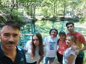 [P04] La Lacul Ochiul Beiului, Parcul National Cheile Nerei-Beusnita » foto by raducondurache
 - 
<span class="allrVoted glyphicon glyphicon-heart hidden" id="av1383230"></span>
<a class="m-l-10 hidden" id="sv1383230" onclick="voting_Foto_DelVot(,1383230,28198)" role="button">șterge vot <span class="glyphicon glyphicon-remove"></span></a>
<a id="v91383230" class=" c-red"  onclick="voting_Foto_SetVot(1383230)" role="button"><span class="glyphicon glyphicon-heart-empty"></span> <b>LIKE</b> = Votează poza</a> <img class="hidden"  id="f1383230W9" src="/imagini/loader.gif" border="0" /><span class="AjErrMes hidden" id="e1383230ErM"></span>
