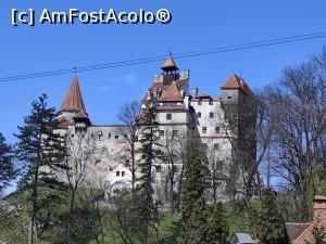 [P01] Castelul Bran, brandul principal al zonei » foto by crismis
 - 
<span class="allrVoted glyphicon glyphicon-heart hidden" id="av1383264"></span>
<a class="m-l-10 hidden" id="sv1383264" onclick="voting_Foto_DelVot(,1383264,28199)" role="button">șterge vot <span class="glyphicon glyphicon-remove"></span></a>
<a id="v91383264" class=" c-red"  onclick="voting_Foto_SetVot(1383264)" role="button"><span class="glyphicon glyphicon-heart-empty"></span> <b>LIKE</b> = Votează poza</a> <img class="hidden"  id="f1383264W9" src="/imagini/loader.gif" border="0" /><span class="AjErrMes hidden" id="e1383264ErM"></span>