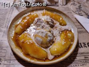 [P17] Desertul Siana » foto by crismis
 - 
<span class="allrVoted glyphicon glyphicon-heart hidden" id="av1383280"></span>
<a class="m-l-10 hidden" id="sv1383280" onclick="voting_Foto_DelVot(,1383280,28199)" role="button">șterge vot <span class="glyphicon glyphicon-remove"></span></a>
<a id="v91383280" class=" c-red"  onclick="voting_Foto_SetVot(1383280)" role="button"><span class="glyphicon glyphicon-heart-empty"></span> <b>LIKE</b> = Votează poza</a> <img class="hidden"  id="f1383280W9" src="/imagini/loader.gif" border="0" /><span class="AjErrMes hidden" id="e1383280ErM"></span>