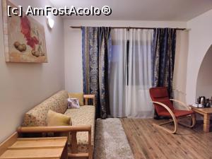 [P06] Villa Siana - camera 10 » foto by crismis
 - 
<span class="allrVoted glyphicon glyphicon-heart hidden" id="av1383269"></span>
<a class="m-l-10 hidden" id="sv1383269" onclick="voting_Foto_DelVot(,1383269,28199)" role="button">șterge vot <span class="glyphicon glyphicon-remove"></span></a>
<a id="v91383269" class=" c-red"  onclick="voting_Foto_SetVot(1383269)" role="button"><span class="glyphicon glyphicon-heart-empty"></span> <b>LIKE</b> = Votează poza</a> <img class="hidden"  id="f1383269W9" src="/imagini/loader.gif" border="0" /><span class="AjErrMes hidden" id="e1383269ErM"></span>