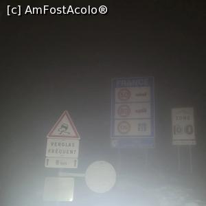 [P23]  -- <small>// FĂRĂ DESCRIERE</small> » foto by alexpetre2004
 - 
<span class="allrVoted glyphicon glyphicon-heart hidden" id="av1383433"></span>
<a class="m-l-10 hidden" id="sv1383433" onclick="voting_Foto_DelVot(,1383433,28200)" role="button">șterge vot <span class="glyphicon glyphicon-remove"></span></a>
<a id="v91383433" class=" c-red"  onclick="voting_Foto_SetVot(1383433)" role="button"><span class="glyphicon glyphicon-heart-empty"></span> <b>LIKE</b> = Votează poza</a> <img class="hidden"  id="f1383433W9" src="/imagini/loader.gif" border="0" /><span class="AjErrMes hidden" id="e1383433ErM"></span>